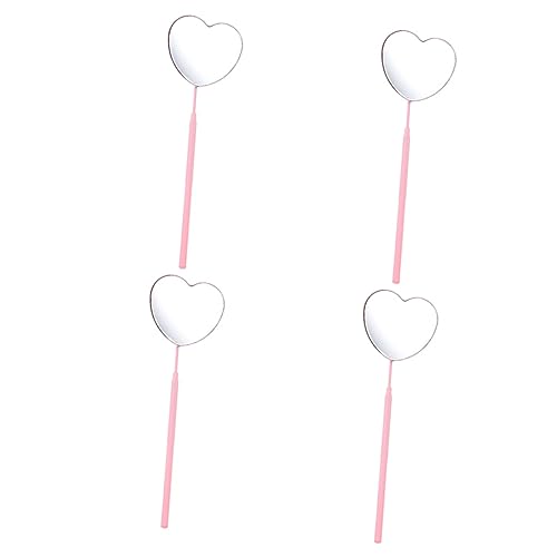 OSOLADY 4 ʖь ~[bVGNXeV ܂Zpҗpi ܂GNXepbV~[  ܂їpi 莝bV ܂ѐA XeX| sN