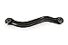 Mevotech Original Grade Control Arm GS6073