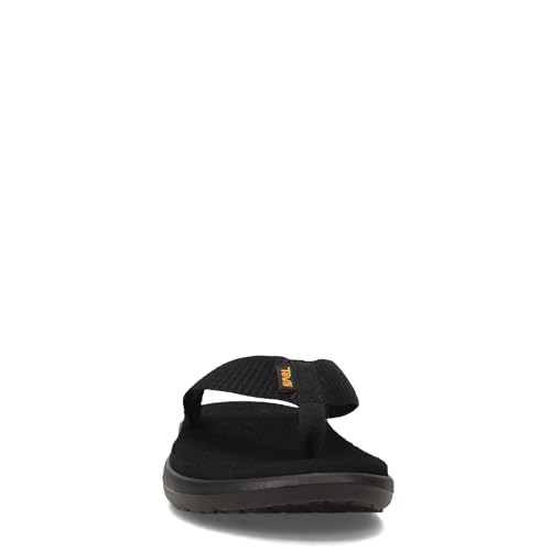 Teva VOYA FLIP dames Teenslipper - Image 4