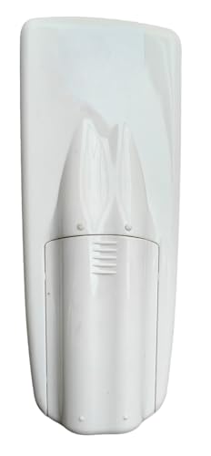 Image of Ehop Compatible Remote Control for Samsung Window AC