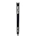 Golf Pride Unisex's Pro Only Red Star 72cc Putter Grip, Black