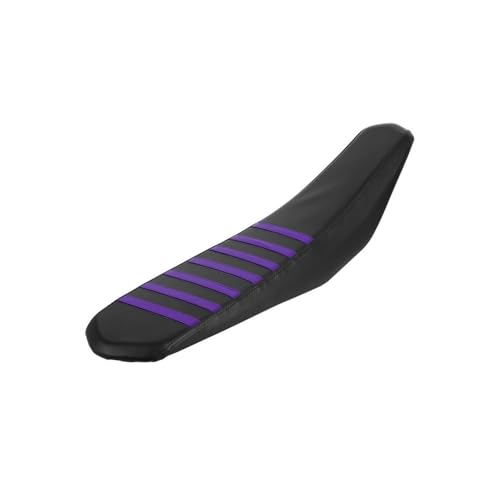 Coussin de siège de moto et protection solaire pour vos sorties tout-terrain quatre saisons