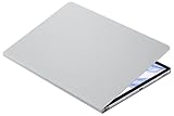 SAMSUNG Galaxy Tab S8 Book Cover, Protective Tablet Case w/ 2 Viewing Angles, Magnetic Design, S Pen...