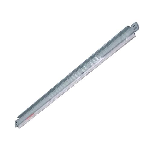 Lame de nettoyage de tambour C3370 pour Xerox Phaser 7800 WorkCentre 7545 7845, kit 4 pièces