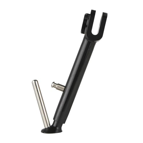 Repose-pieds réglable Yamaha Tracer 900 MT-09 pour un confort sur mesure