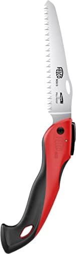Felco 602 Pruning Saw - Thumbnail 2