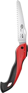 Felco F602 Klappsäge Ergonomisch 16 cm