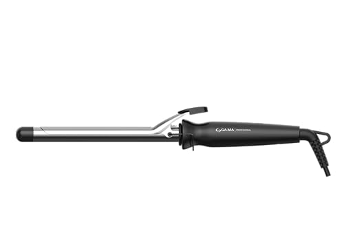 GA.MA ITALY Modelador Salon Curl 19mm Bivolt