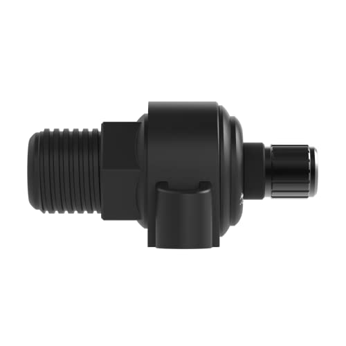 Bouton Bluetooth marin Wet Sounds WW-BT VC-V2 controleur audio bateau - 4