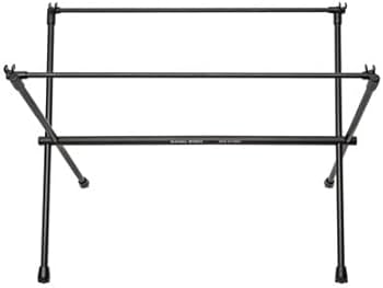 Amazon.co.jp: MINIMAL WORKS ミニマルワークス INDIAN TABLE MESA