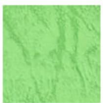 UbN66 116g  0.13mm A3TCY 50 CgO[
