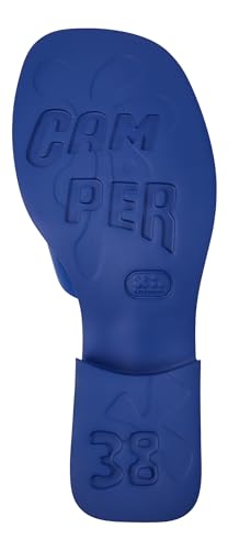 Image of Camper womens Fashion