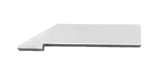 �������쏊 (KANON) �n�C�g�Q�[�W3�^1000mm�p�X�N���C�o�[ SHT-3-100SCRIBER