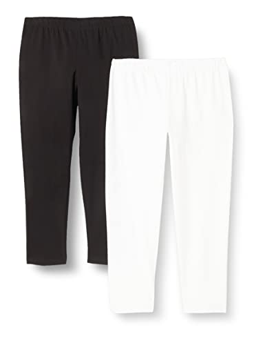 Mallas de mujer negras berydale Bd230 leggings deportivos cómodos