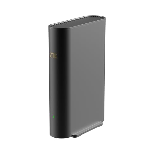 Amazon.co.jp: ZTE WiFi ルーター無線 LAN Wi-Fi7 IPv6対応 WPA3 Amazon.co.jp: ZTE WiFi ルーター無線 LAN Wi-Fi7 IPv6対応 WPA3