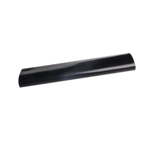 Correa de transferencia Sharp MX-510B2 para impresoras MX-5000N MX-5110N NBLTH0534FCZZ