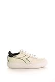 Diadora