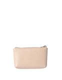 Mac Douglas Etui ślimakowe Buni XL Torebka Skórzana nr ref. 23063 8 Naturalne 30 x 22 x 2, Szary