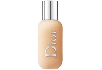 amazon dior foundation