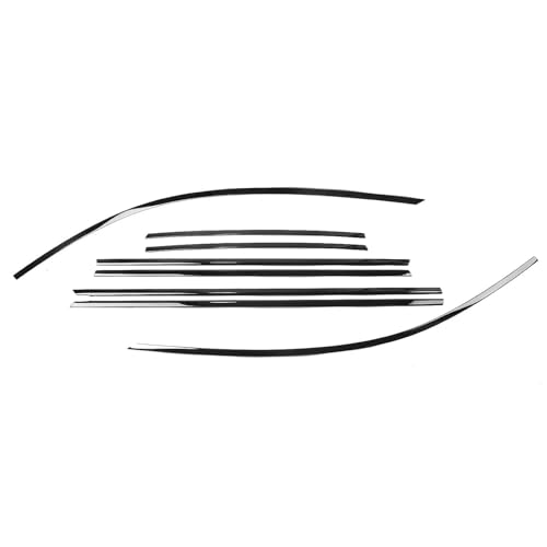 Joints de vitre Audi A4 RS4 Avant antibruit et isolation