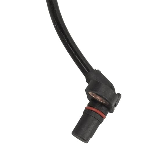 Capteur de vitesse de roue ABS haute précision 52122426AC pour Dodge Ram 3500 robuste