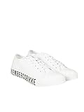 BIKKEMBERGS Sneakers Aidan - B4BKM0031 | Aidan - Size: 42(EU)