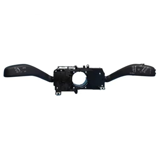 Commande de clignotants pour VW Polo afin de remplacer votre comodo défectueux