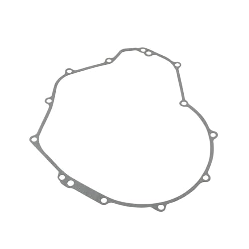 Joint de couvercle d'embrayage 11061-0164 pour moto ER-6 650 - 3