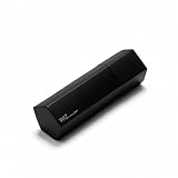 WIZ Deff ディーフ スタンプ ジャケット シャチハタ 印鑑用ケース Name9用 Pentagon ブラック