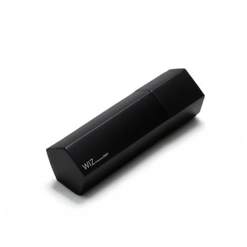 WIZ Deff fB[t X^v WPbg V`n^ ӗpP[X Name9p Pentagon ubN