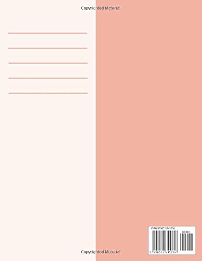 Amazon.com: Ainsley: Cute Personalized Name Ainsley Journal