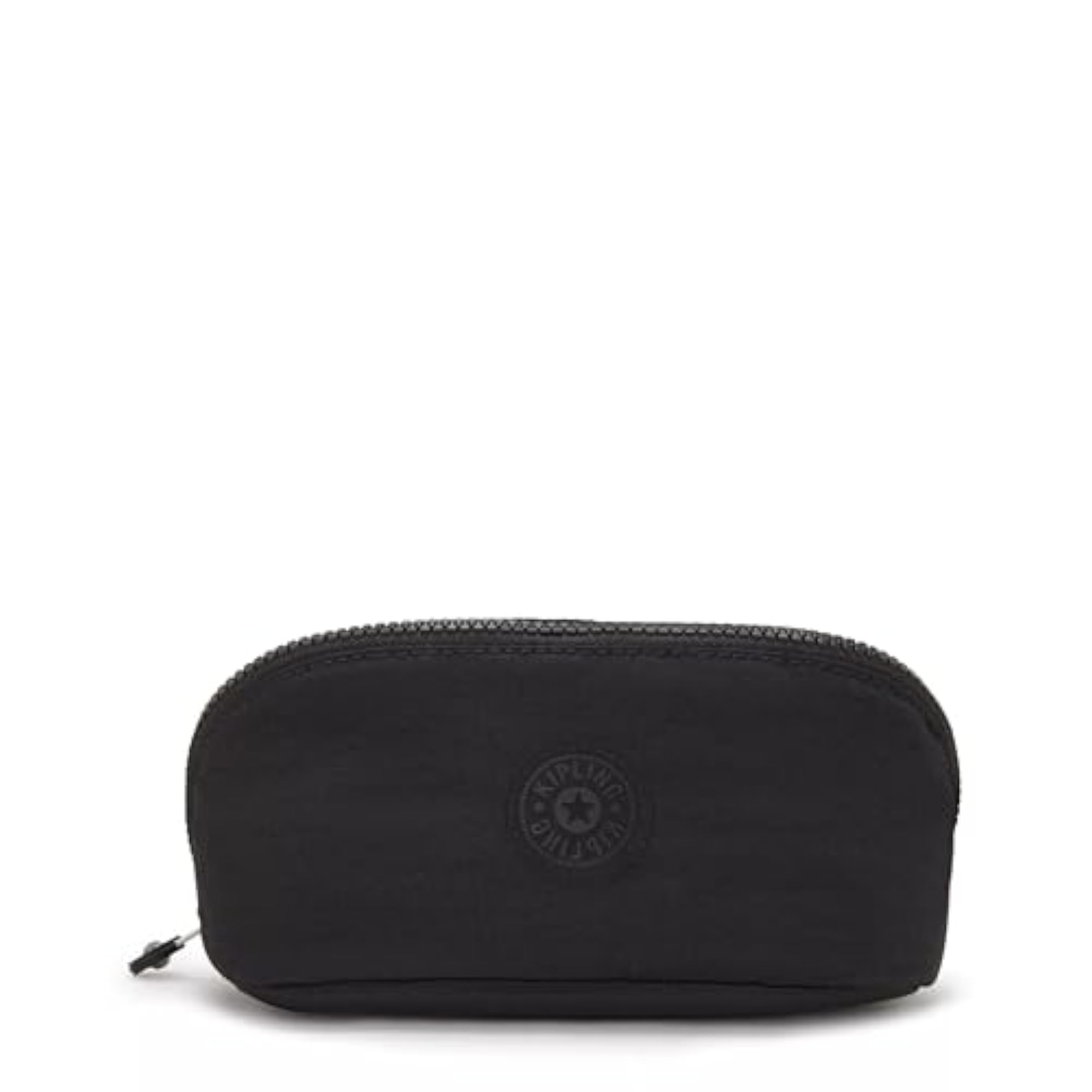 Women's Mirko S Pouch, Black Noir