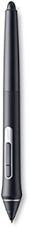Wacom KP504E Pro Pen 2 with Case