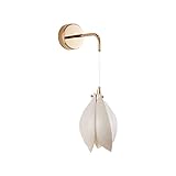 atico duplex sevilla Tipo De Cabezal De Luz:E14 Número De Fuentes De Luz:1 Clasificación De Color:Oro 1 Cabezal 12 X 50cm,La Pared Está A 25 Cm De Distancia.¿la Lámpara Tiene Una Fuente De Luz:Sin Fuente De Luz