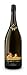 Produktbild Jubiläumsedition Dresdner Engel" Magnum 1,5l - weiß trocken - Schloss Wackerbarth