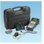 LS8-IB, Protective Impact Bumper for Panduit's Panther LS8E and LS8EQ Hand-Held Thermal Transfer Printers. (2 Items)