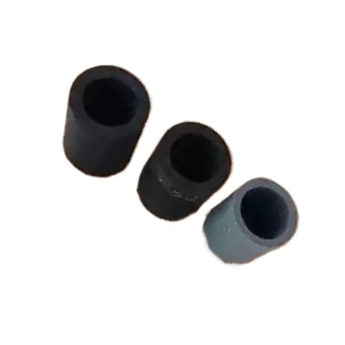Pneus de rouleaux HP ScanJet 2500 F1 L2748A pour numériser vos documents sans accroc