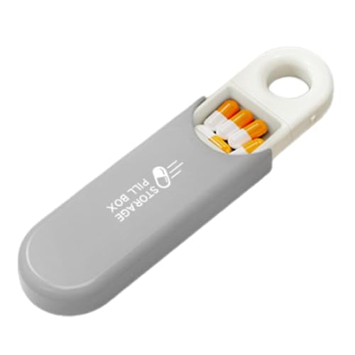 ��I�[�K�i�C�U�[�A�s���{�b�N�X, ����[�{�b�N�X, ���s�p�f�C���[�s���I�[�K�i�C�U�[�A�T�v�������g�p�O���b�h�t���|�[�^�u�����s���P�[�X�I�[�K�i�C�U�[