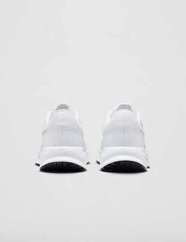 Image of Nike Womens Run Defy Running Shoes