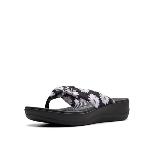 Image of Clarks Women's Arla Glison Flip Flop