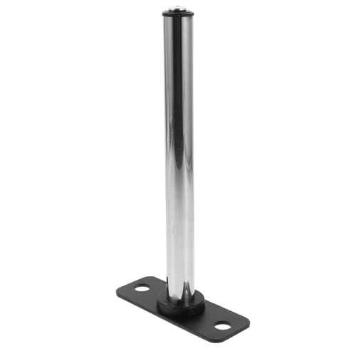 COOLHIYA EFCgv[gz_[Fa25mm̃z[Wpo[xnK[ - ANZT[pǊ|EFCgv[g[bN