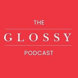 The Glossy Podcast cover art