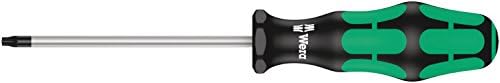 Wera 05105630001 Kraftform Big (Pack 300) Series Screwdriver Set