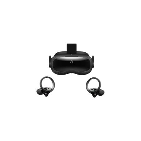 Preisvergleich Produktbild Akkuhalterung für die VIVE XR-Serie