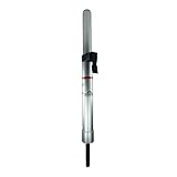 Springfield 1630801-A Kingpin Manual Adjustable Pedestal - Threaded