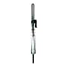 Springfield 1630801-A Manual Adjustable Pedestal (22" to 31")
