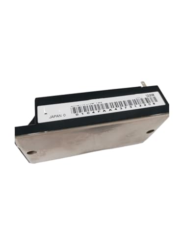 2MBI200PB-140 módulo tiristor y componentes electrónicos de potencia 2
