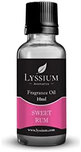New Car Fragrance Oil 10ml Perfect for Candles, Bath Bombs, Soap and Oil Burners and Diffusers