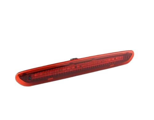Feu stop de remplacement pour réparer la signalisation haute Fiat Punto 2005-2012