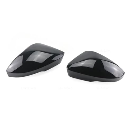 Coque rétroviseur anti UV pour VW Nivus résout plastique qui blanchit